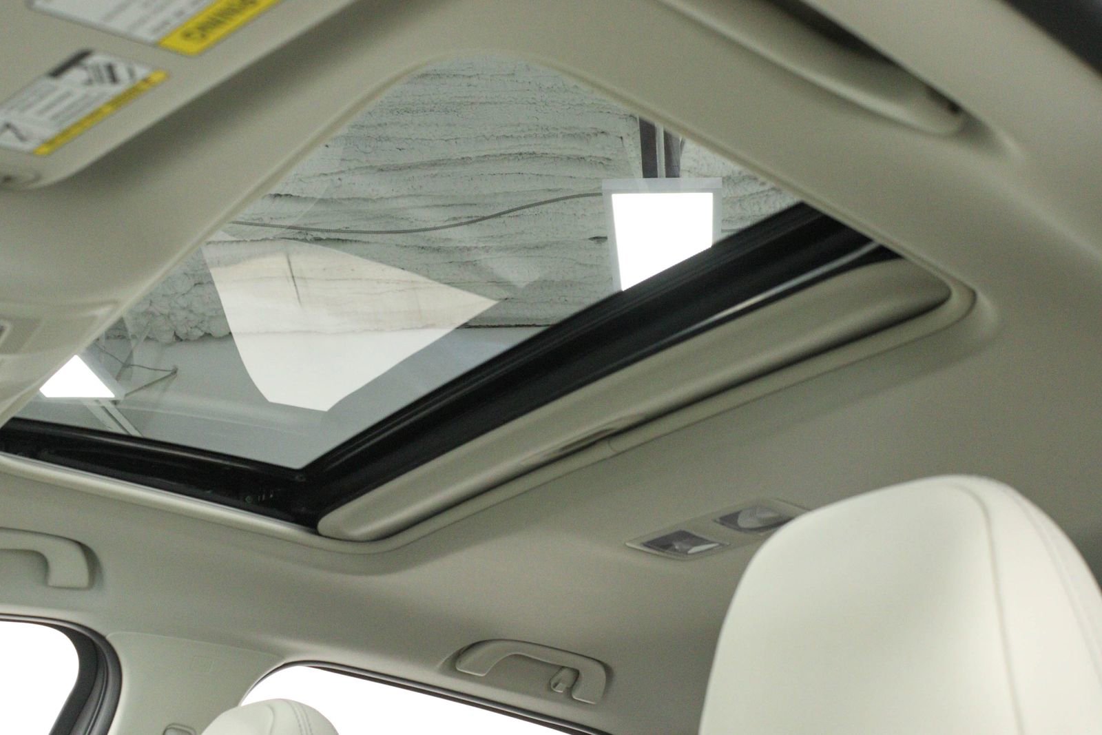 New 2025 MAZDA CX-5 AWD 2.5 S w/ Preferred Package image 43