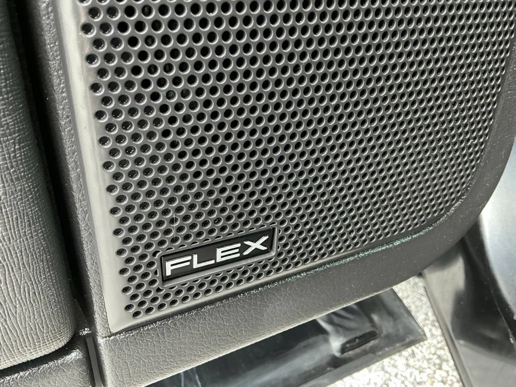Certified 2019 Ford Flex Limited FWD image 23