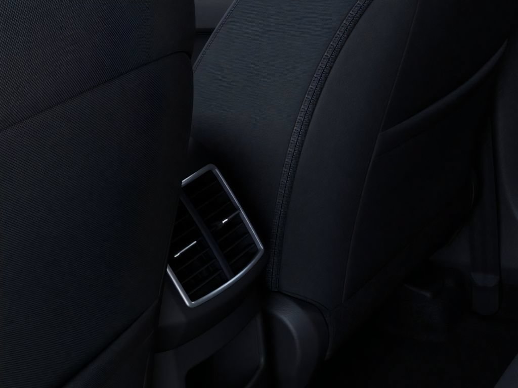 New 2026 Kia Sportage LX AWD/4WD image 26