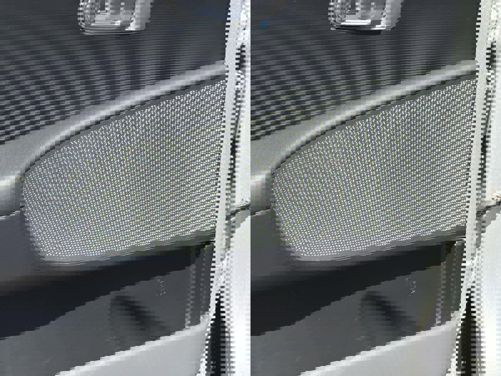 Used 2023 Hyundai Ioniq 6 SEL image 22