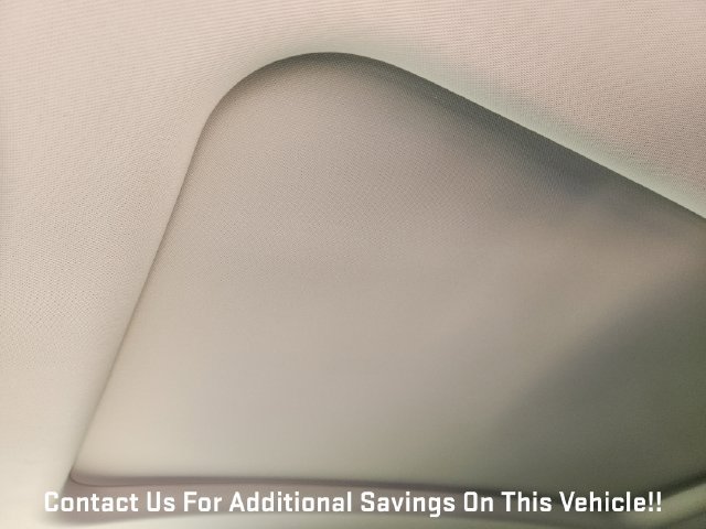 New 2026 Buick Envision Sport Touring AWD/4WD image 20