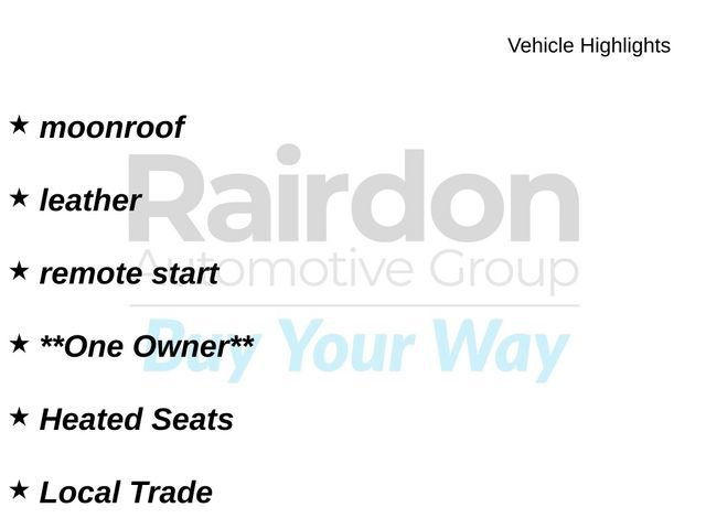 Used 2020 Lincoln Aviator Reserve w/ Equipment Group 202A image 11