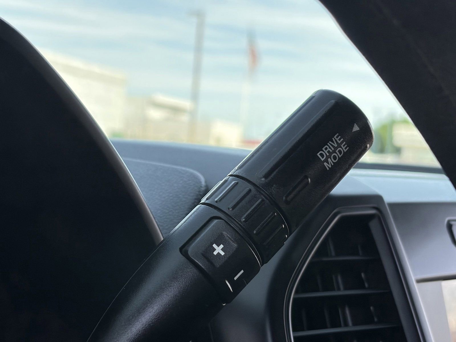 Used 2019 Ford F150 XL w/ Equipment Group 101A Mid RWD image 31