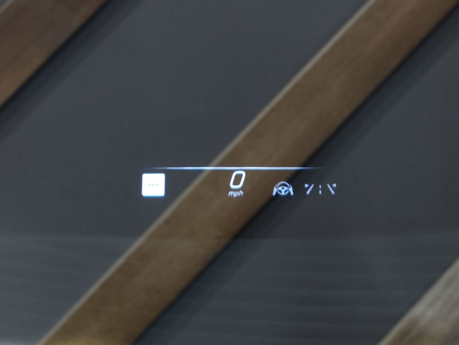 Used 2024 Mercedes-Benz Maybach S 580 4MATIC image 87