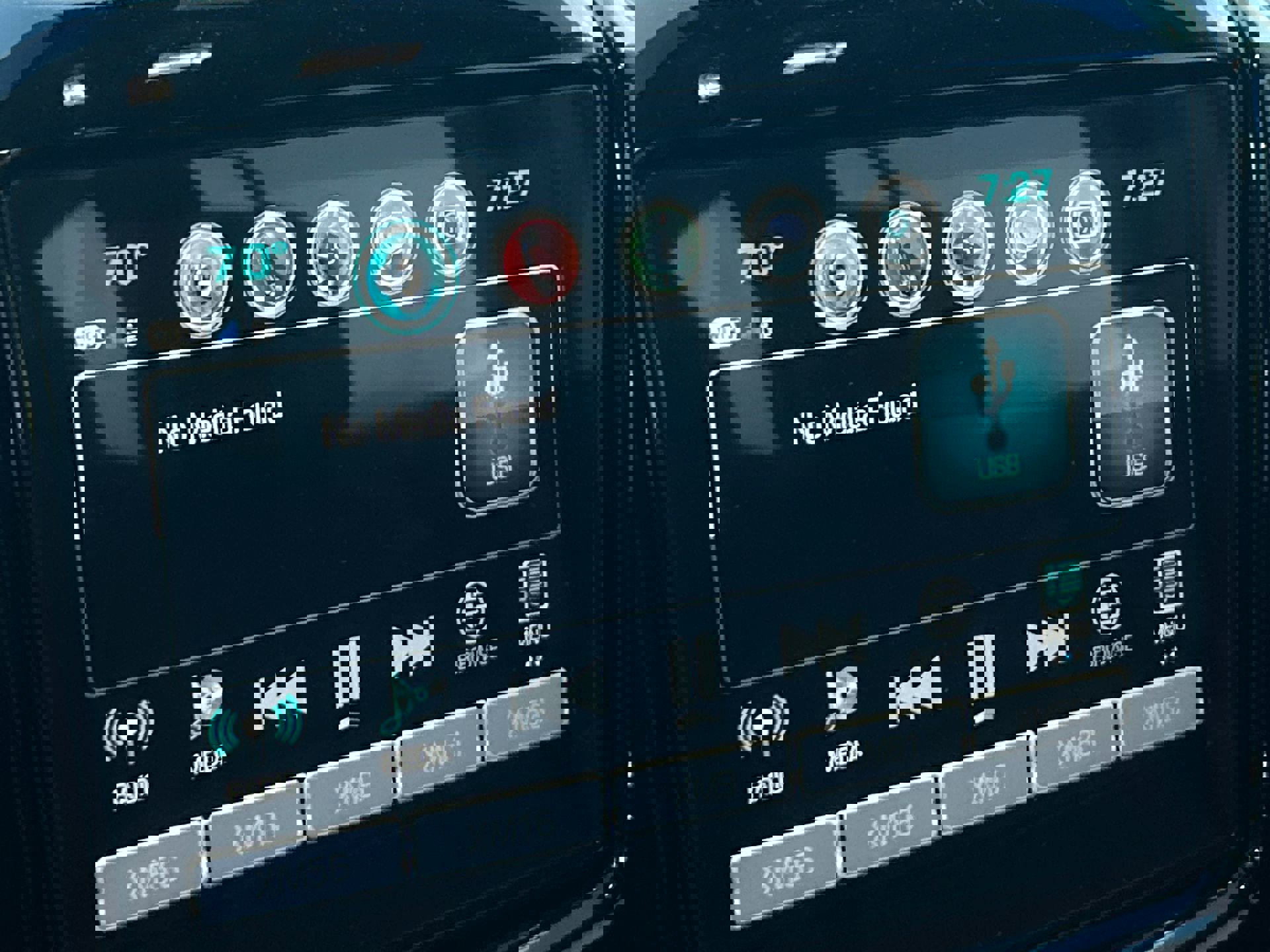 Used 2019 Chevrolet Traverse Premier w/ Redline Edition image 26