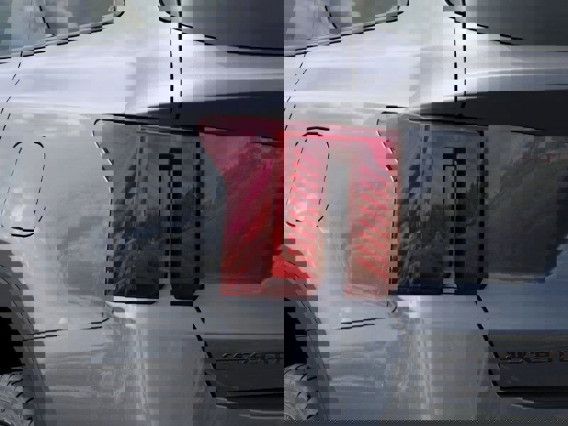 New 2026 Kia Sorento SX Prestige image 11