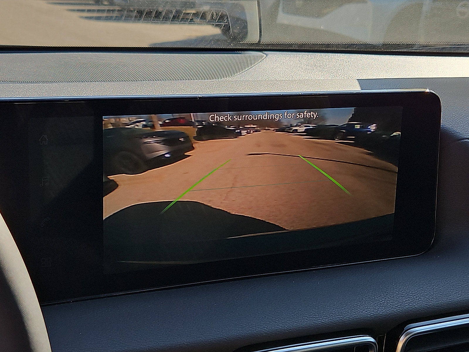 New 2026 Nissan Sentra SV w/ SV Convenience Package FWD image 15