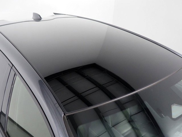 Used 2023 Lexus RZ 450e Premium w/ Technology Package AWD/4WD image 4