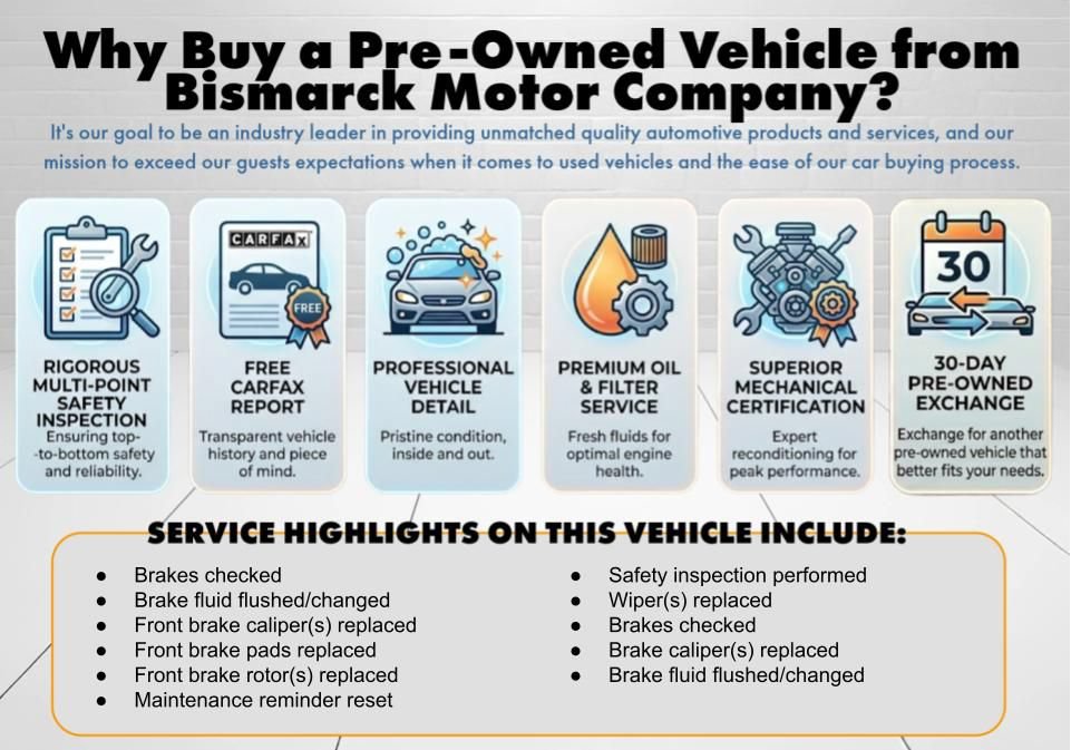 Used 2011 Jeep Grand Cherokee Limited AWD/4WD image 68