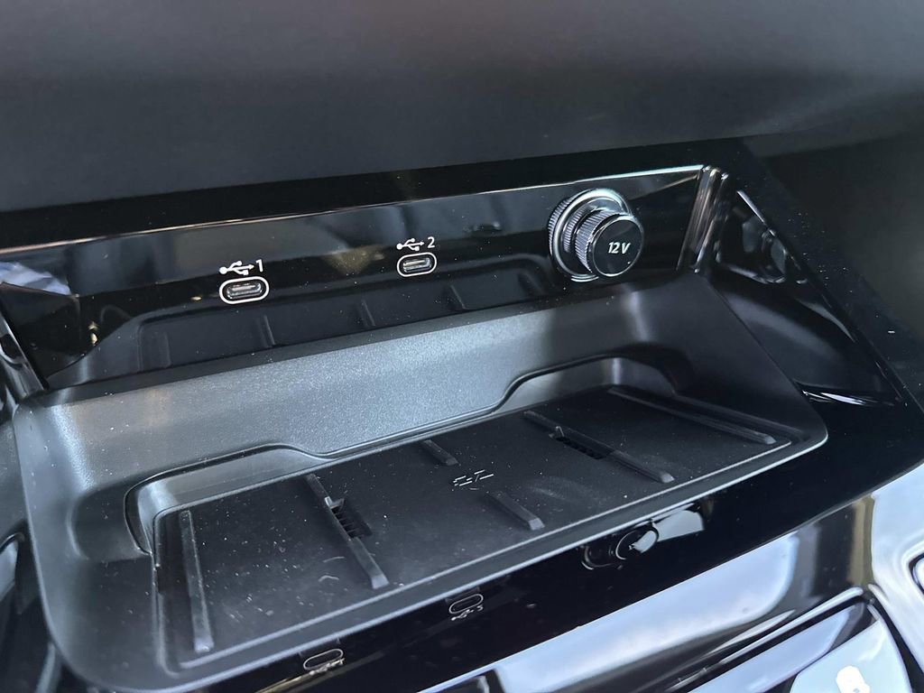 New 2025 Audi S5 Premium Plus image 20