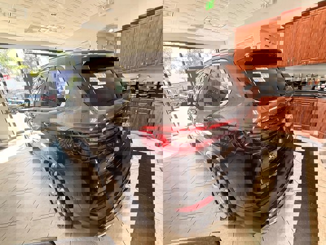 Used 2019 BMW X5 xDrive40i image 12