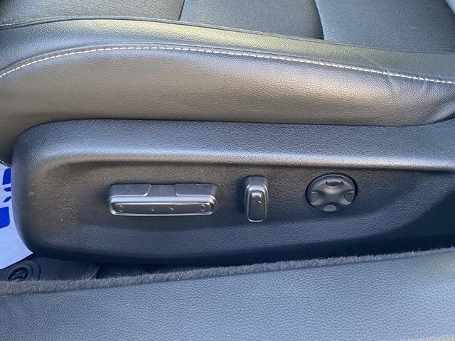 Certified 2022 Honda Accord Sport image 16