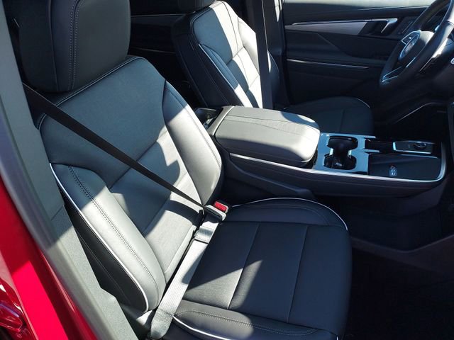 New 2026 Buick Enclave Preferred w/ Power Package image 26