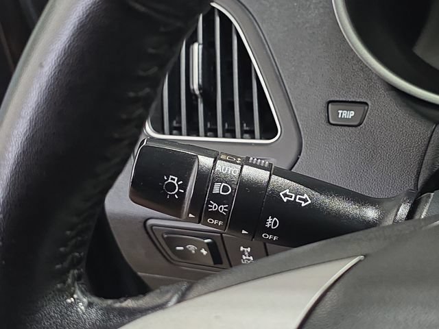 Used 2013 Hyundai Tucson Limited AWD/4WD image 9