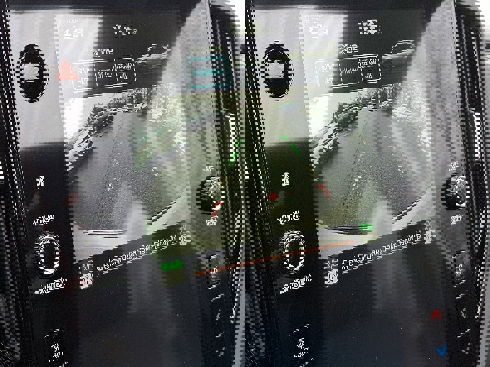 New 2026 Subaru Forester Sport image 14