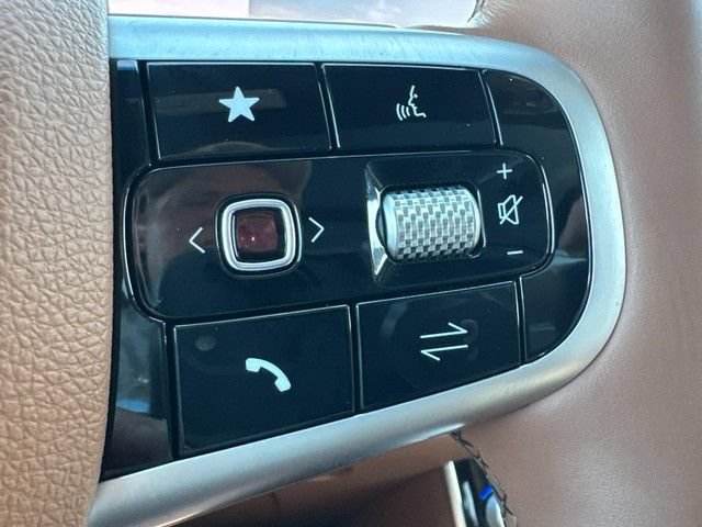 Certified 2026 Genesis GV70 2.5T Advanced AWD/4WD image 19