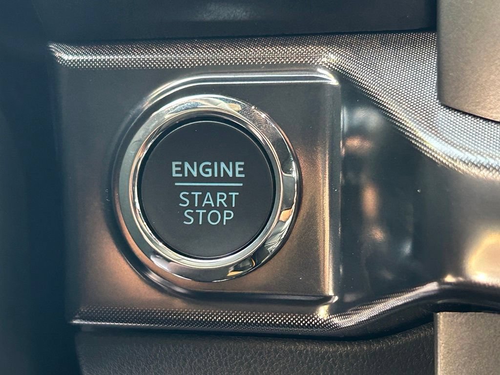Used 2026 Ford F150 Tremor w/ Equipment Group 402B AWD/4WD image 50