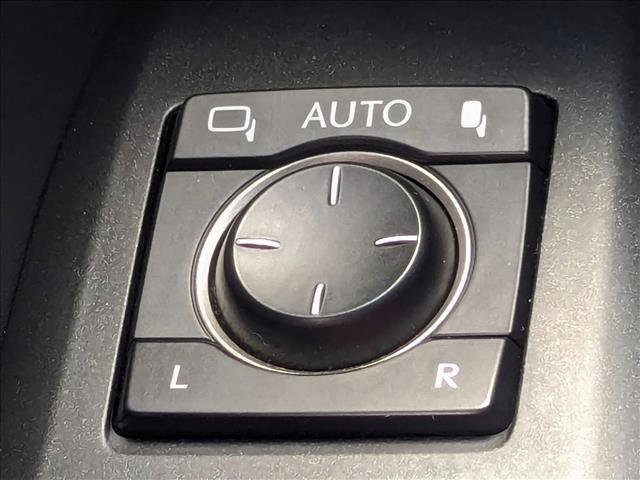 Used 2019 Lexus NX 300 F Sport w/ F Sport Premium Package FWD image 12