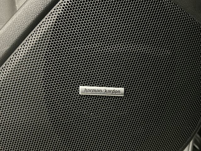 Used 2022 Subaru Forester Wilderness image 23