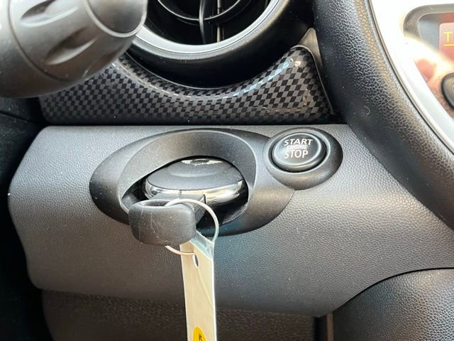 Used 2011 MINI Cooper Clubman S image 29