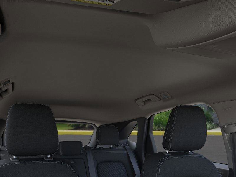 New 2024 Ford Escape Active w/ Tech Pack #2 image 22