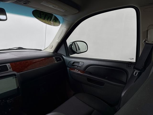 Used 2012 Chevrolet Avalanche LS w/ All-Star Edition image 22