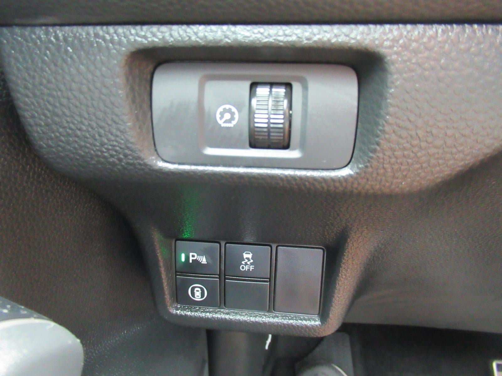 Used 2023 Honda Civic Sport Touring image 24