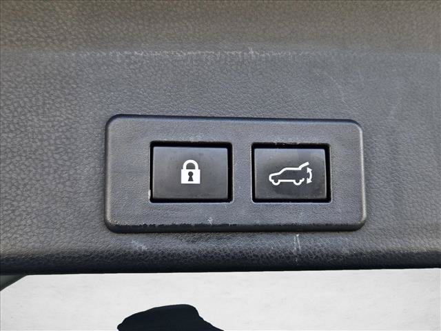 Used 2020 Subaru Ascent Limited w/ Popular Package #3 AWD/4WD image 25