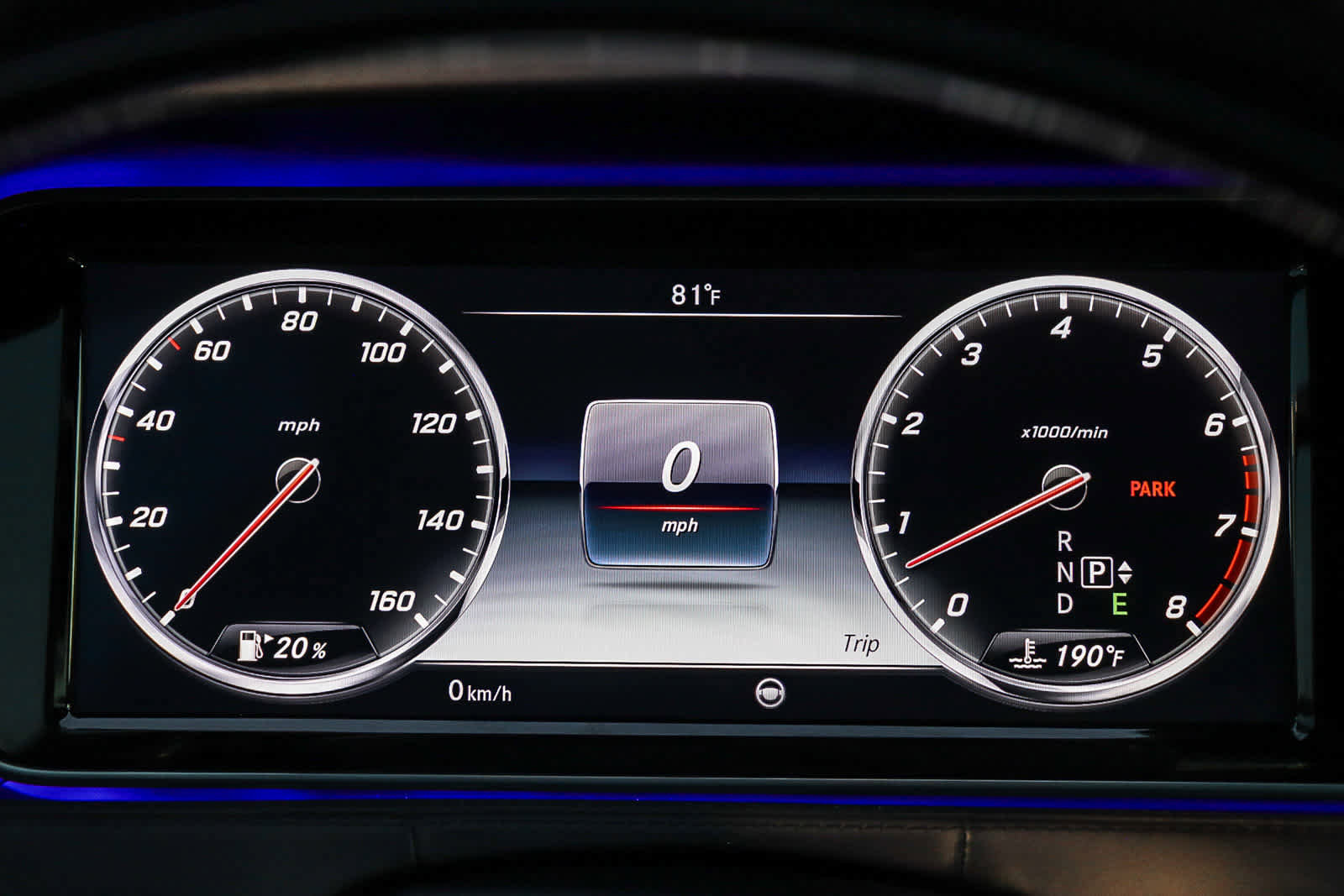 Used 2016 Mercedes-Benz Maybach S 600 image 41