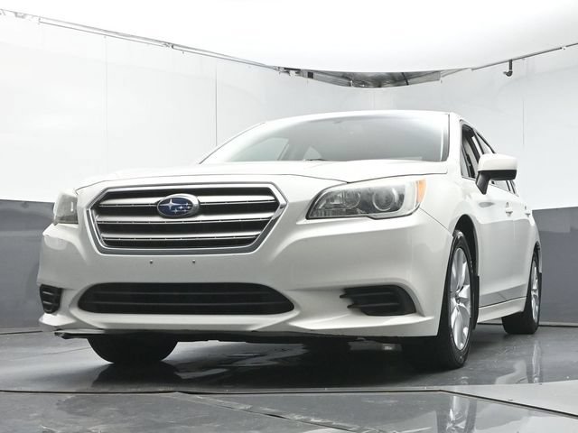 Used 2016 Subaru Legacy 2.5i Premium w/ Popular Package #1 AWD/4WD image 33