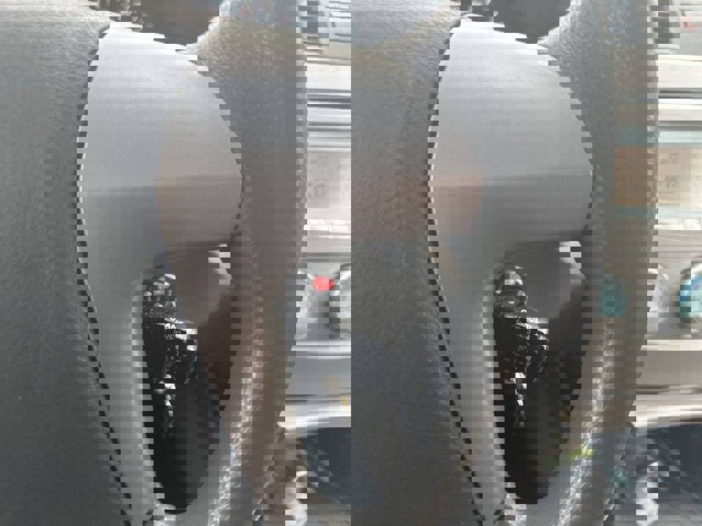 Used 2009 Toyota Camry LE image 15