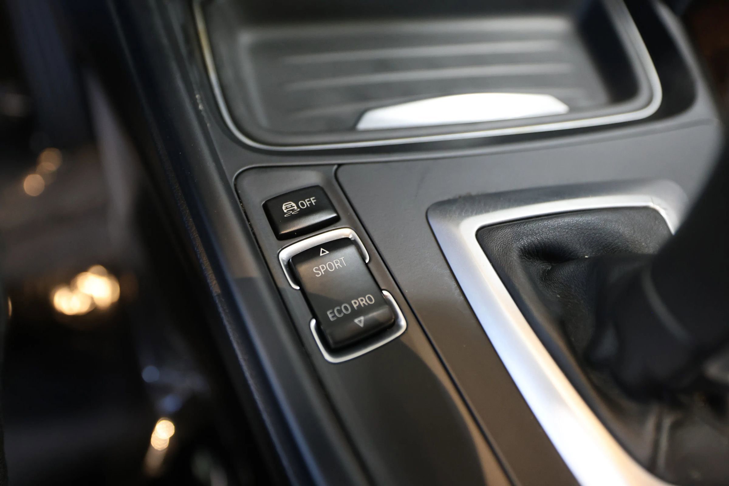 Used 2014 BMW 428i Coupe image 39