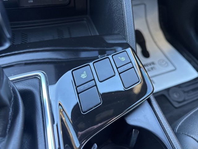 Used 2023 Kia Sportage X-Line image 22