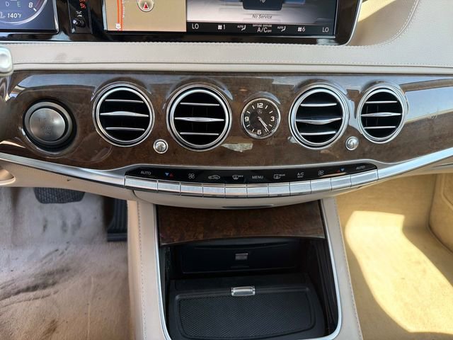 Used 2014 Mercedes-Benz SL 550 w/ Sport Wheel Package image 50