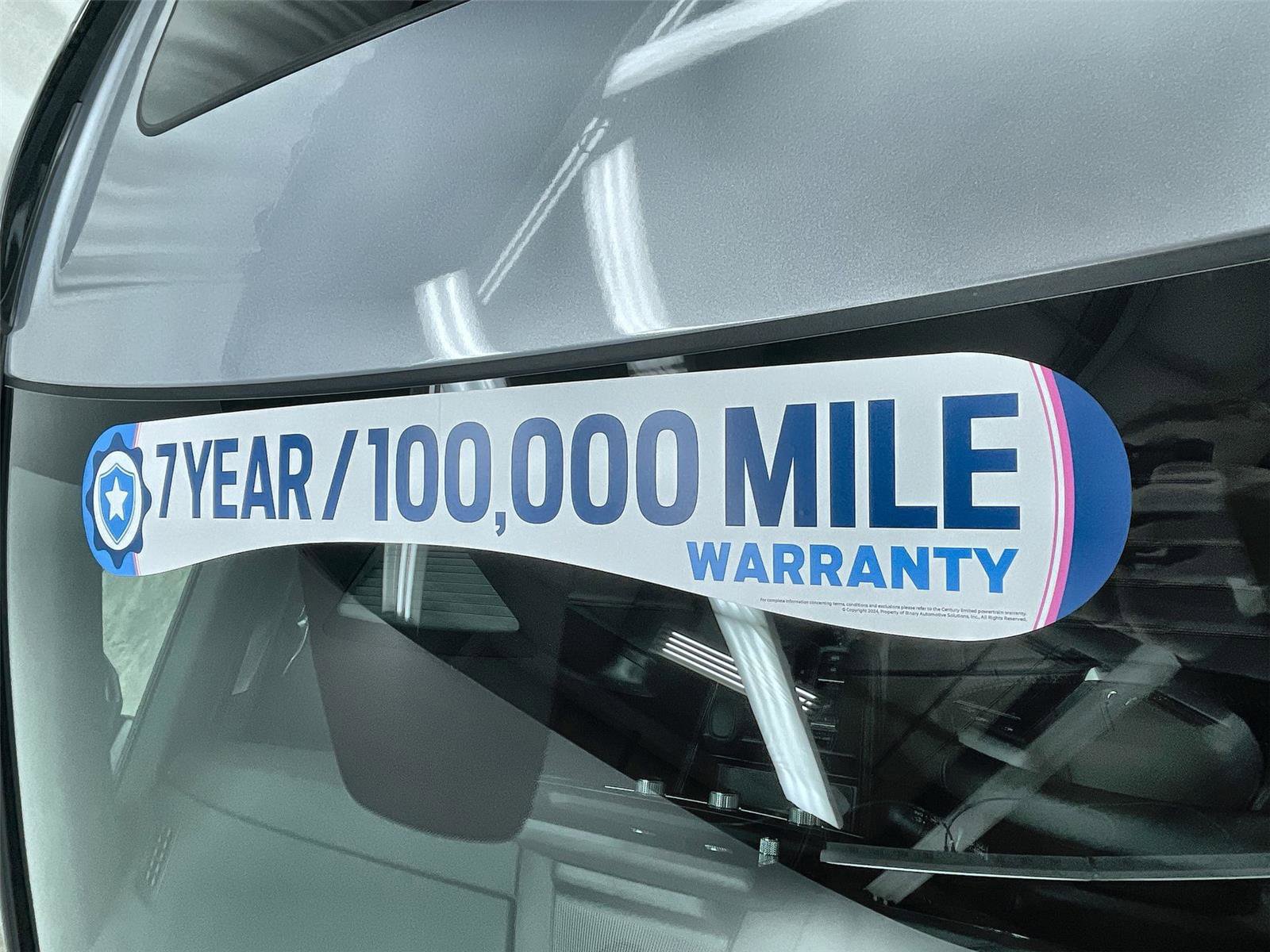 New 2026 Honda CR-V Sport-L image 34