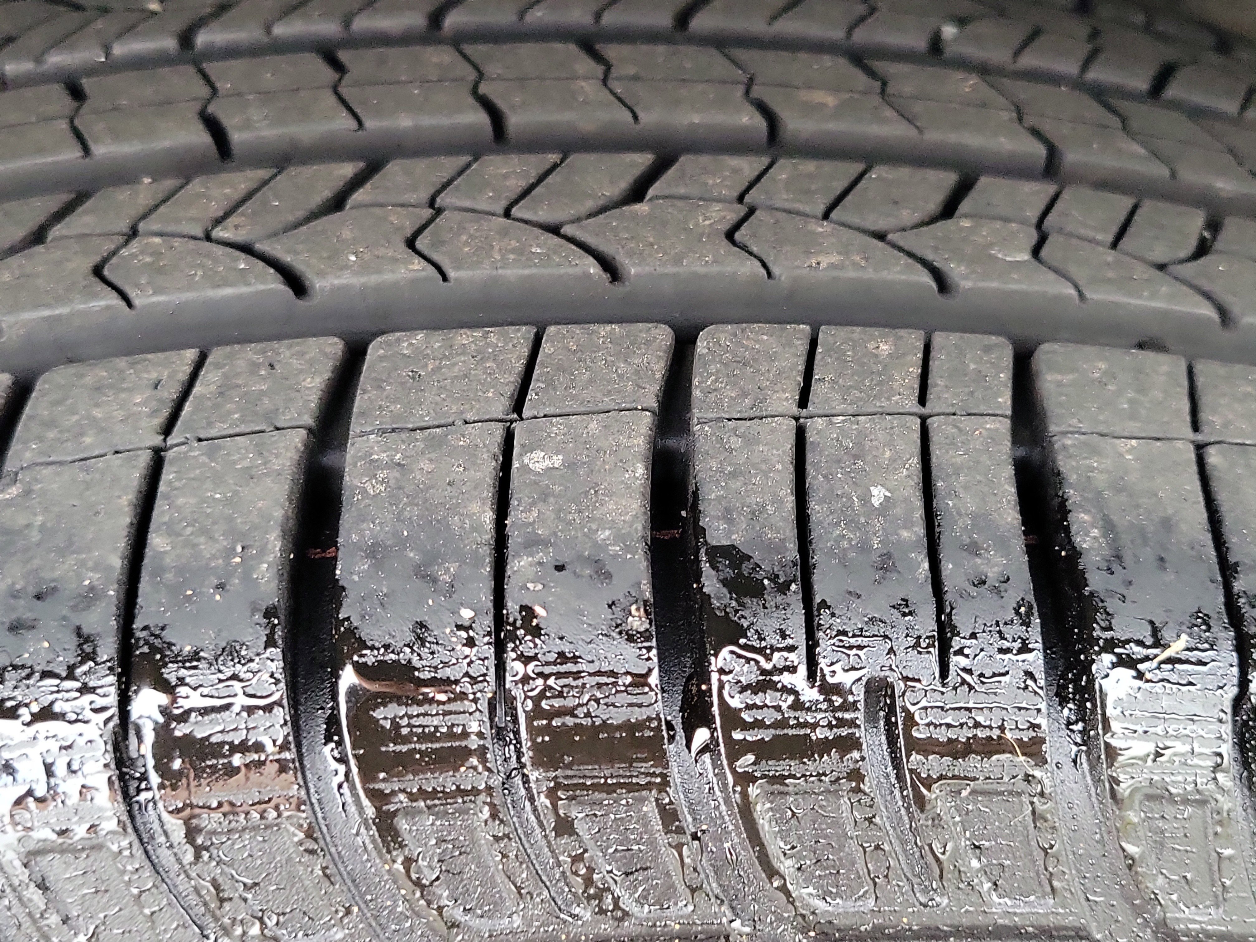 Used 2018 Buick Enclave Premium image 26