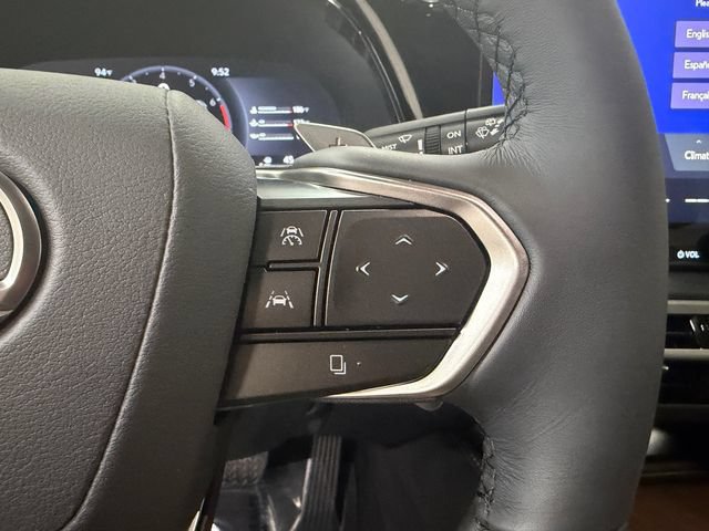 New 2026 Lexus RX 350 Premium Plus w/ Convenience Package FWD image 21
