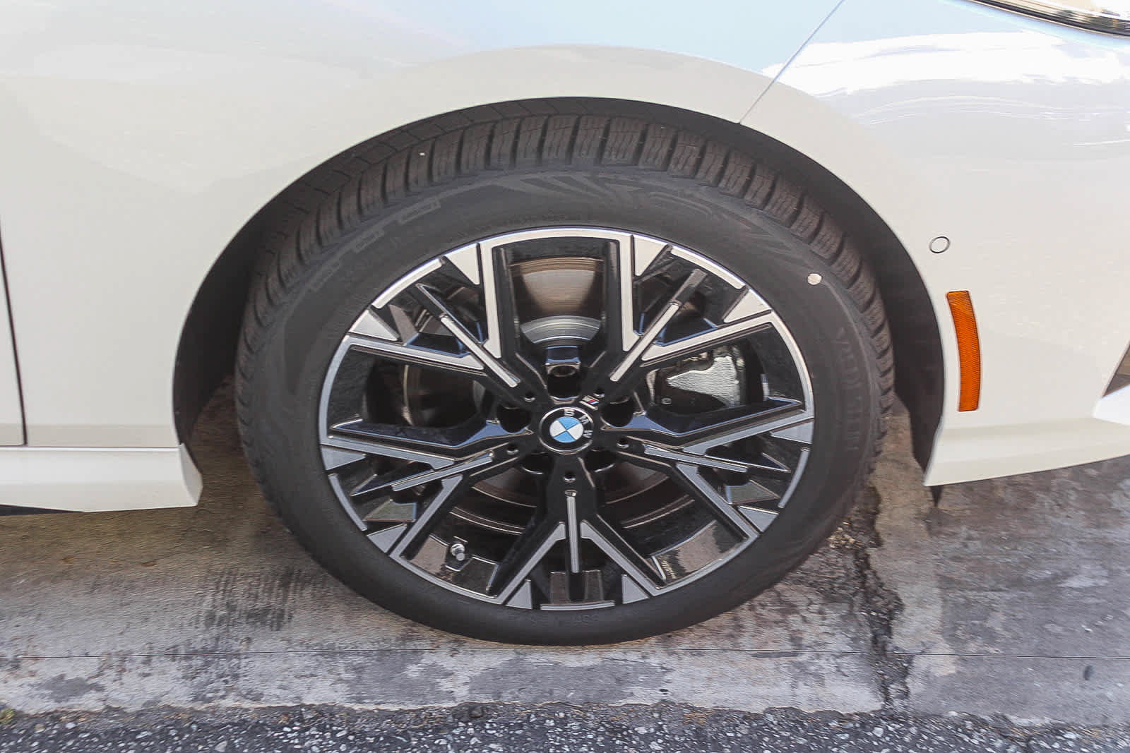 New 2026 BMW 228i xDrive AWD/4WD image 9