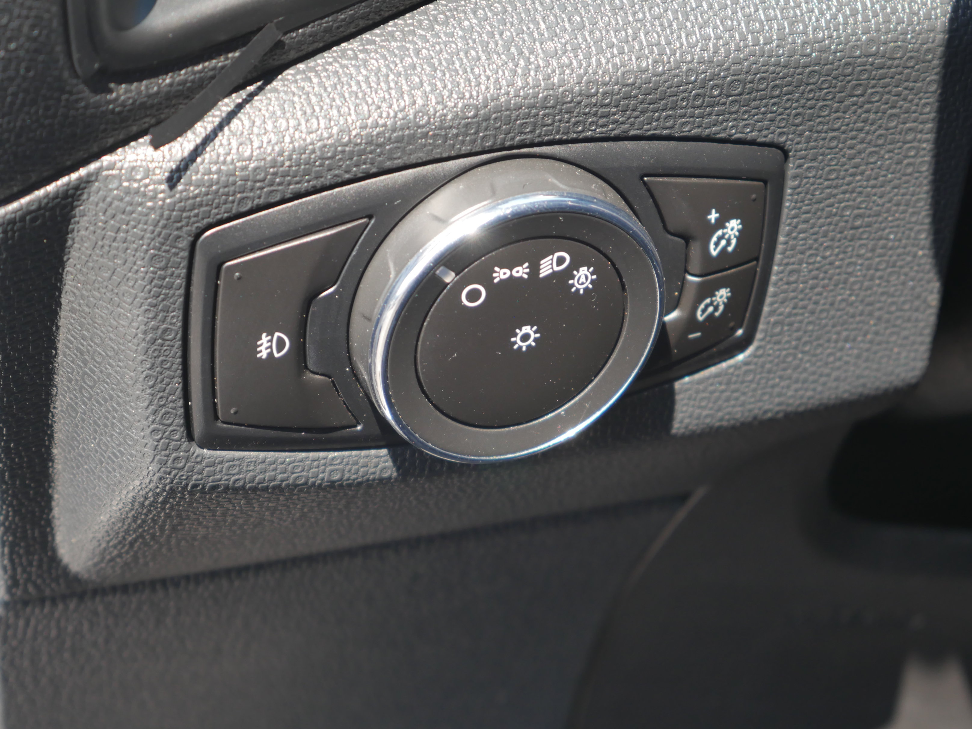 Used 2020 Ford EcoSport SES AWD/4WD image 6