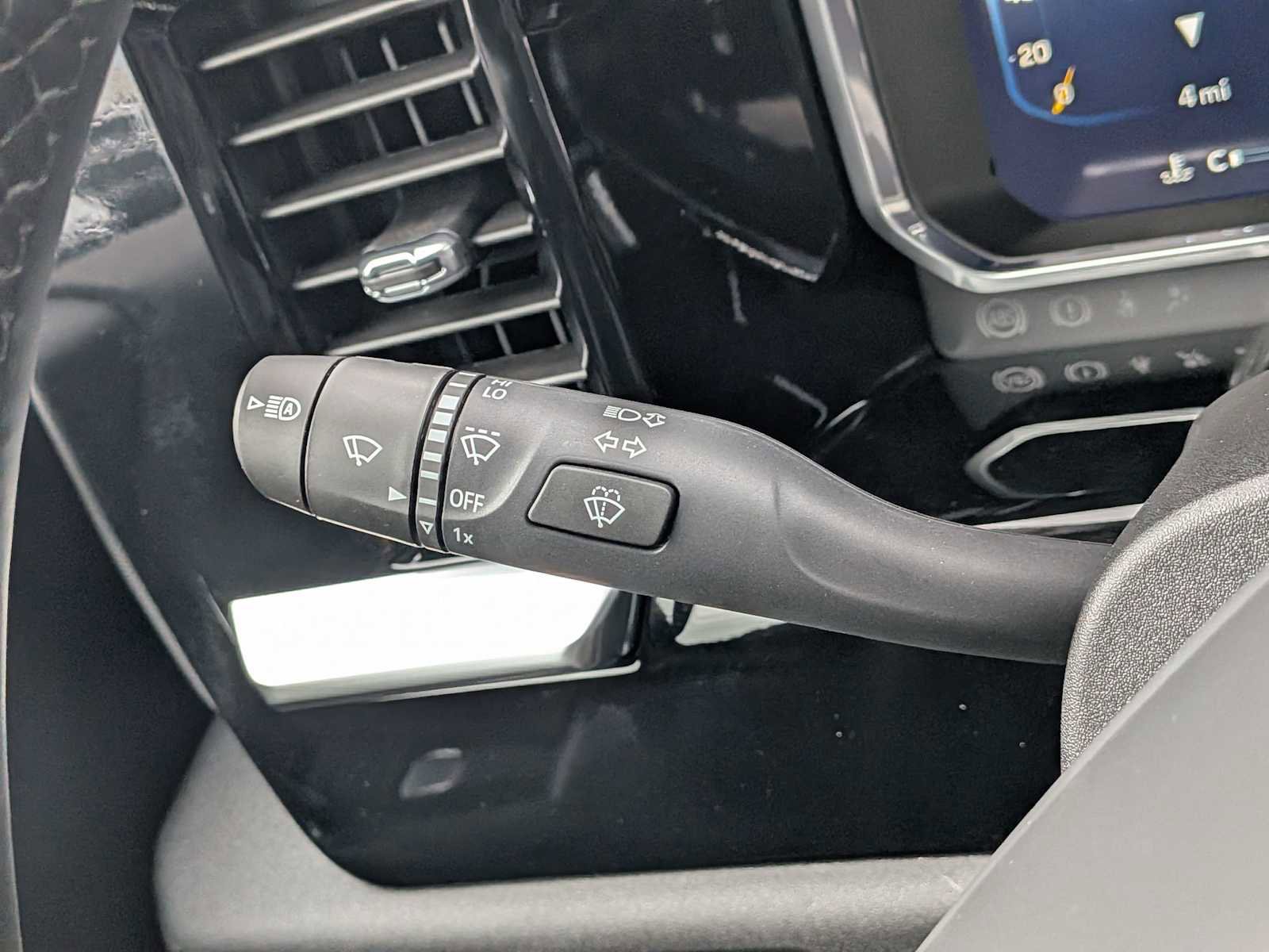 New 2026 Chevrolet Silverado 1500 RST w/ RST All Star Premium Package image 28