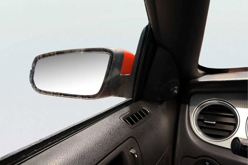 Used 2012 Ford Mustang Shelby GT500 w/ Electronics Pkg image 20