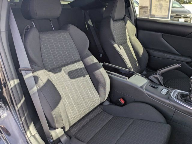 Used 2024 Toyota GR86 image 7