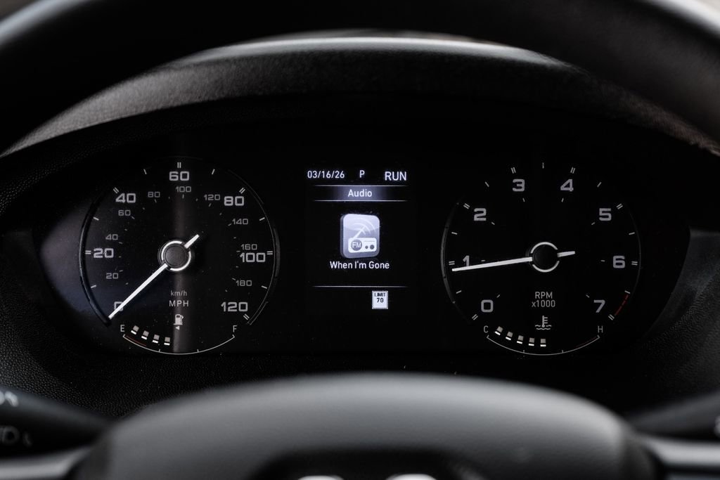 Used 2023 RAM ProMaster 2500 image 14