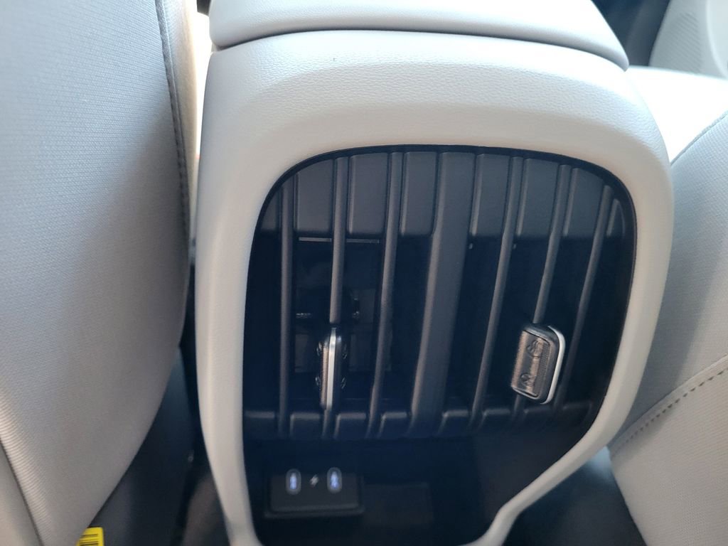 New 2026 Hyundai Kona SEL Sport image 33