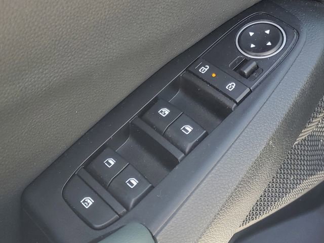 Used 2024 Kia Seltos SX image 12