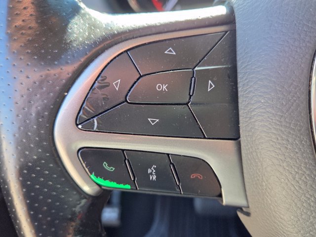 Used 2021 Dodge Durango SXT RWD image 28