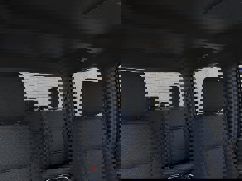 New 2026 Ford F150 XLT image 22