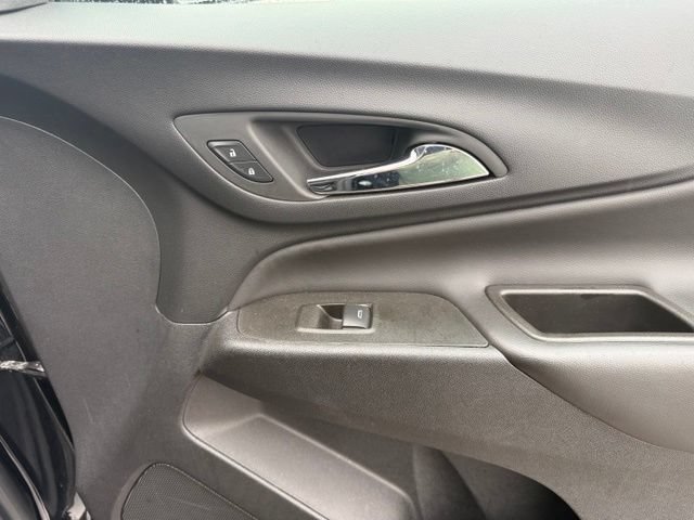 Used 2023 Chevrolet Equinox LT AWD/4WD image 19