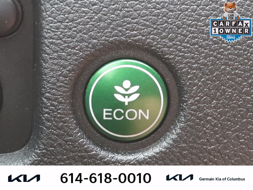 Used 2022 Honda Pilot Special Edition image 29
