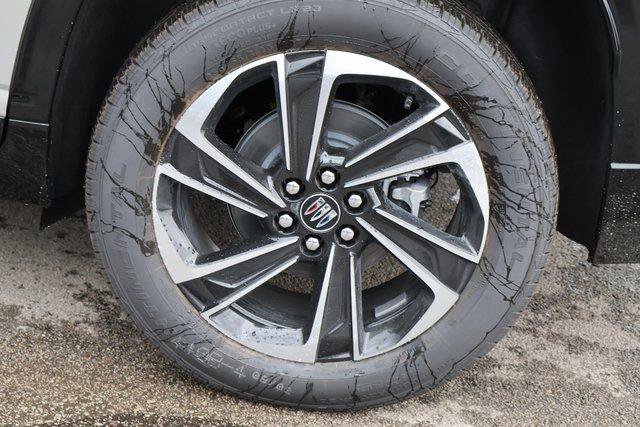 New 2026 Buick Enclave Sport Touring w/ Power Package image 45